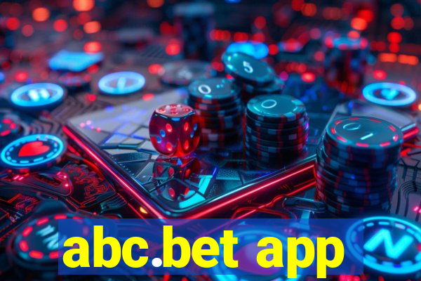 abc.bet app